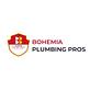 Bohemia Plumbing, Drain, and Rooter Pros in Bohemia, NY Plumbing Contractors