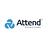Attend Home Care in Southeast Colorado Springs - Colorado Springs, CO