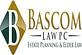 Bascom Law, P.C in Cumming, GA Estate And Property Attorneys