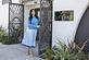 Day Spas in Los Feliz - Los Angeles, CA 90028