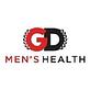 Gameday Men's Helath Shorewood in Shorewood, WI Weight Loss & Control Programs