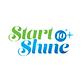 Start To Shine in Reseda, CA House Cleaning & Maid Service