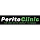 The Perito Clinic in Coral Gables, FL Clinics