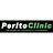The Perito Clinic in Coral Gables, FL