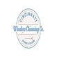 Cincinnati Window Cleaning in Harrison, OH Pressure Washing & Restoration