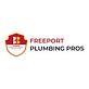 Freeport Plumbing, Drain, and Rooter Pros in Freeport, NY Plumbing Contractors