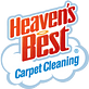 Heaven's Best Carpet Cleaning of Fredericksburg VA in Spotsylvania Courthouse, VA Carpet Rug & Linoleum Dealers