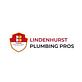 Lindenhurst Plumbing, Drain, and Rooter Pros in Lindenhurst, NY Plumbing Contractors