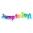 Jump for Joy of Kennesaw in Dallas, GA