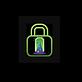 Key-Wiz LLC in Salisbury, NC Locksmiths
