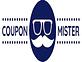 Coupon Mister in Soldotna, AK Nursing & Life Care Homes