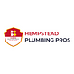 Hempstead Plumbing, Drain, and Rooter Pros in Hempstead, NY Plumbers - Information & Referral Services
