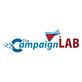The Campaign Lab in Grand Junction, CO Marketing Services