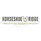 Rv Parks in Wimberley, TX 78676