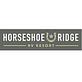 Horseshoe Ridge RV Resort in Wimberley, TX Rv Parks