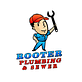 Rooter Plumbing & Sewer in Countryside, IL Plumbing Contractors