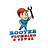 Rooter Plumbing & Sewer in Countryside, IL