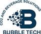 Bubble Tech in Leetonia, OH Food & Beverage
