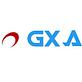 Gxa in Garland, TX Information Technology Services