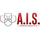 Acura Insurance Services in Government District - Dallas, TX