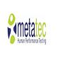 Metatec in Mason, TX Health & Fitness Program Consultants & Trainers