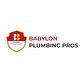 Babylon Plumbing, Drain, and Rooter Pros in Babylon, NY Plumbing Contractors