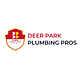 Deer Park Plumbing, Drain, and Rooter Pros in Deer Park, NY