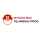 Oyster Bay Plumbing, Drain, and Rooter Pros in Oyster Bay, NY Plumbers - Information & Referral Services