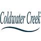 coldwater creek in Santa Cruz, CA Shopping Centers & Malls