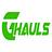 G-hauls Junk Removal Service in Menifee, CA