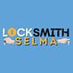 Locksmith Selma CA in Selma, CA Locksmiths
