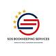 SOS Bookkeeping Services in Port Orange, FL Accounting, Auditing & Bookkeeping Services