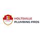 Holtsville Plumbing, Drain, and Rooter Pros in Holtsville, NY Heating & Plumbing Supplies