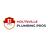 Holtsville Plumbing, Drain, and Rooter Pros in Holtsville, NY