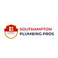 Southampton Plumbing, Drain, and Rooter Pros in Southampton, NY Plumbing Contractors