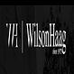 WILSONHAAG - AMARILLO OFFICE in Amarillo, TX