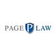Page Law in Granite City, IL Personal Injury Attorneys