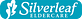 Silverleaf Eldercare in Austin, TX Retirement Centers & Apartments Operators