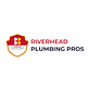 Riverhead Plumbing, Drain, and Rooter Pros in Riverhead, NY Plumbing Contractors