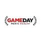 Gameday Men's Health Southwest Sacramento in Pocket - Sacramento, CA Weight Loss & Control Programs