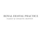 Royal Dental Practice in West Hills, CA Dentists