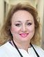 Dr. Roya Shoffet-Yaghoubian in West Hills, CA Dentists