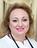 Dr. Roya Shoffet-Yaghoubian in West Hills, CA