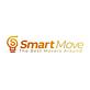 Smart Move Raleigh in Garner, NC Moving Companies