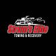 Strums Elite Towing & Recovery in Albany, GA Towing