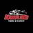 Strums Elite Towing & Recovery in Albany, GA