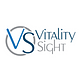 Vitality Sight in Burlington, NJ Emergency Services
