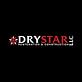 Dry Star Restoration in Central - Mesa, AZ Fire & Water Damage Restoration