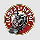 Dental Depot in Government District - Dallas, TX Dentists