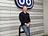 Entrepreneur Matt Pouldar in Westchester - Los Angeles, CA